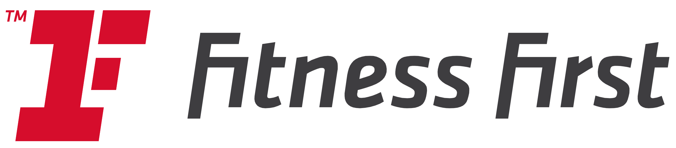 Fitness Pharmacy