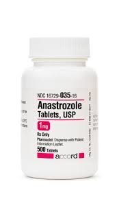 Buy Anastrozole Online