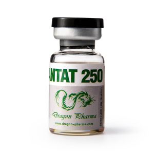 Buy Testosterone Enanthate