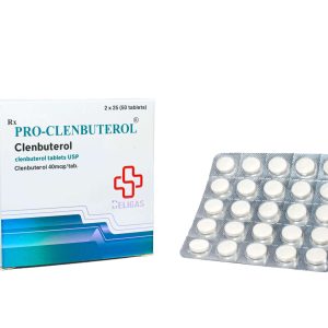 clenbuterol for sale