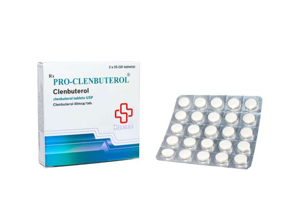 clenbuterol for sale